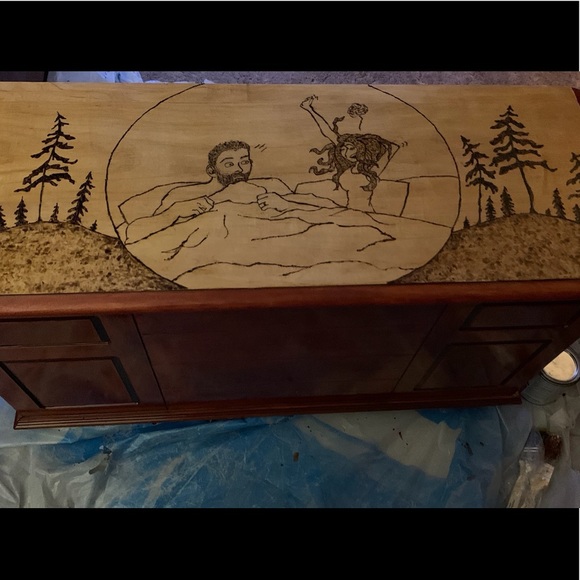 Meet Your posher, Debbi - Picture 10 of 10